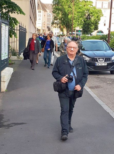 26_20190518_090447 (Ricordel).jpg - ...